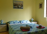 Apartments MD, Apartments Novalja, Island Pag