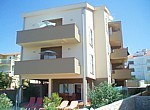Apartments MiM, Apartments Novalja, Island Pag