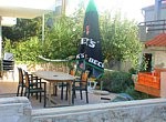 Apartments LiM, Apartments Novalja, Island Pag