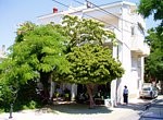 Apartments and rooms Venkica, Apartments and rooms Novalja, Island Pag