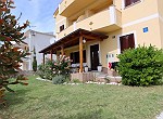 Apartmani Ofak, Apartmani St.Novalja