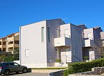 Apartments Luna, Apartments Novalja, Island Pag