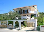Apartments Sestre, Apartments St.Novalja, Island Pag
