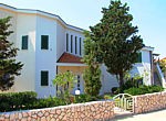 Apartments Škvorc, Apartments St.Novalja, Island Pag