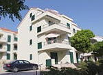 Apartments Lucija, Apartments Novalja, Island Pag