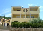 Apartments Vrtlici Zdenka, Apartments St.Novalja, Island Pag