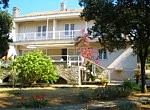 Apartments Tri Kugle, Apartments Novalja, Island Pag
