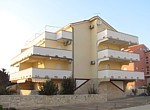 Apartments Summer Vacation, Apartments Novalja, Island Pag