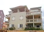 Apartmani Varijator, Apartmani Novalja, Otok Pag