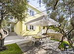 Apartmny Marica, Apartmny Lun