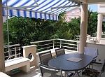 Apartmani Adria Fides, Apartmani Novalja, Otok Pag