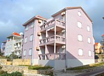 Apartments MBline, Apartments Novalja, Island Pag