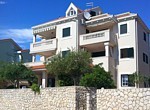 Apartments Marko, Apartments St.Novalja, Island Pag