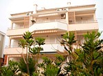 Apartments Novalja Spital, Apartments Novalja, Island Pag