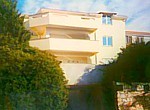 Apartmani Tihana, Apartmani St.Novalja, Otok Pag