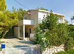 Apartments Pihač, Apartments St.Novalja, Island Pag