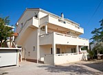 Apartments Ivana, Apartments Novalja, Island Pag