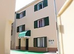 Hostel Providenca, Hostel Novalja, Island Pag