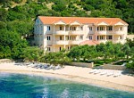 Apartmani Lastura Resort, Apartmani Novalja ,otok Pag, Hrvatska