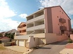 Apartments Marija, Apartments Vidalići, Island Pag