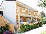 Apartments Joja, Apartments Novalja, Island Pag