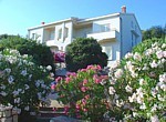 Apartmani Blažević, Apartmani Potočnica, Otok Pag