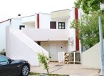 Apartments Nela, Apartments Gajac, Island Pag