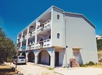 Apartments Kemac, Apartments St.Novalja, Island Pag