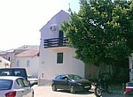 Apartments Lara, Apartments Novalja, Island Pag