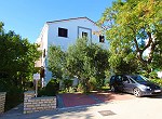 Apartments Dabo, Apartments Novalja, Island Pag
