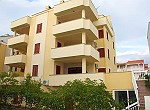Apartmani Novalja 8, Apartmani Novalja, Otok Pag