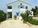 Apartments Nada, Apartments St.Novalja, Island Pag