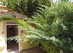 House Dora, House Novalja, Island Pag