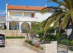 Apartments Tomislav, Apartments Novalja, Island Pag