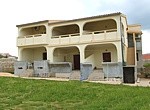 Apartments Kristijan, Apartments Kustići, Island Pag