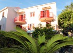 Apartments Sanja, Apartments Novalja, Island Pag