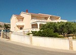 Apartments Tonka, Apartments Kustići, Island Pag