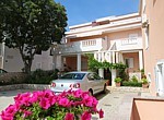 Apartments Ena, Apartments Novalja, Island Pag