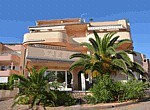 Apartments Novalja vacation, Apartments Novalja, Island Pag