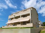 Apartments Luna, Apartments Caska, Island Pag