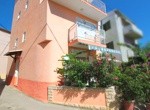 Apartments Villa Prince, Apartments Novalja, Island Pag
