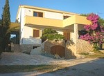 Apartments Jadranka, Apartments Novalja, Island Pag