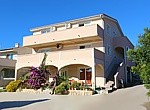 Apartments Antonio, Apartments Novalja, Island Pag
