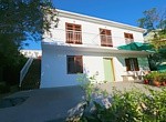 Apartments Ivan, Apartments Novalja, Island Pag