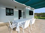 Apartmani Josip, Apartmani Novalja, Otok Pag