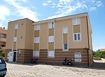 Apartmny Nela, Apartmny Novalja