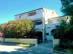 Apartments Pleša, Apartments St.Novalja, Island Pag