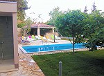 Apartmny Villa M&M, Apartmny Novalja