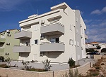 Apartmani Novalja Adria, Apartmani Novalja, Otok Pag