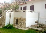 Apartmani Sani, Apartmani St.Novalja